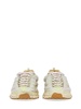 Sneaker Bubba