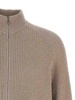 Long Sleeve Cardigan