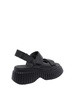 Sandals Pix