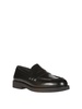 Whisper loafers
