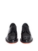 Derby Shoes