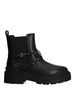 Mia ankle boot