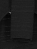 Maxi shirt dress