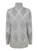 Turtleneck Jumper
