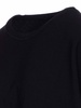 Black T-Shirt