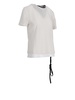 Fanie Standard T-Shirt  Brus