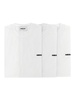 3-Pack  T-Shirt