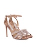Felix Sandals