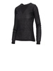 T-Shirt Viscose Cotton