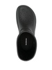 Crocs Bootie In Black