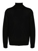 Crewneck