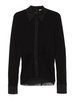 Double Layer Shirt