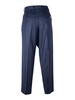 Slim pants
