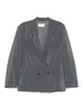 Soft Tailored Jacket