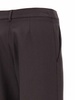 Loose Leg Pants