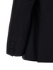 Trevi suit