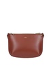 Sarah bag