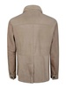 Camicia Sport Jacket