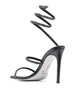 Hemati sandals