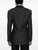 Long Sleeve Jacket