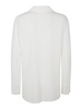 Elva Over Shirt