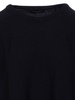 Black T-Shirt