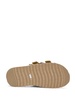 X Suicoke Moto-p Sandals