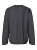 Virgin Wool Sweater