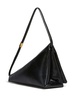 Prisma triangle bag