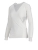 Fiene Slim Fit T-Shirt Viscose Cotton