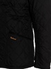 Heritage Liddesdale jacket