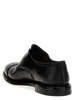 Shoes men Premiata