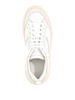 Cassina Mix Sneakers