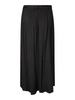 Midi skirt