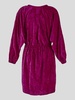 Isabel marant dress in polyester