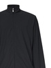 Bomber Jacket With Zipper