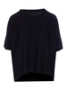 Black T-Shirt