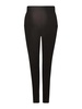 Trousers Black
