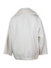 Fabiana Filippi Jackets