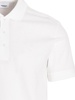 Eddie polo shirt