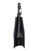 Large Nuvola Hobo Bag