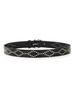 Belt Liliana