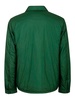 Alaskan microfiber overshirt