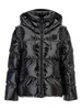 Indice Down Jacket