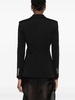 New Signum Jacket