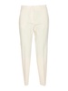 Bello pants
