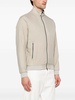Ecoage Bomber Jacket