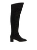 Letizia boots