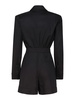 Rina Cotton Jumpsuit