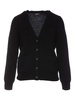 Louisa cardigan